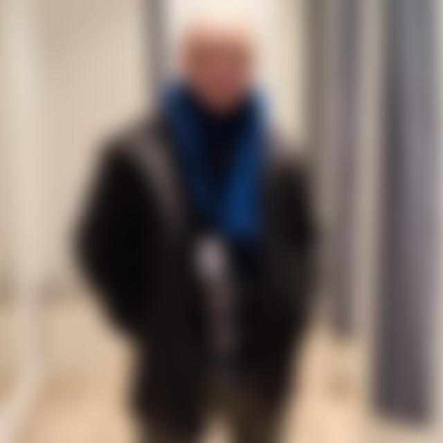 Andrew842 (42) aus DT