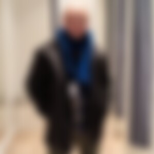 Andrew842 (42) aus DT
