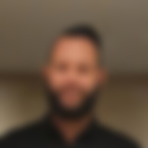 DanielK (35) aus Lauchheim