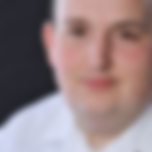 chris87600 (38) aus Kaufbeuren