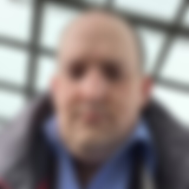 chris87600 (38) aus Kaufbeuren