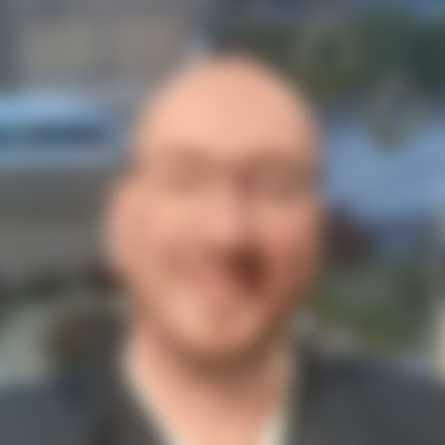Timmyjimmy (34) aus Kevelaer