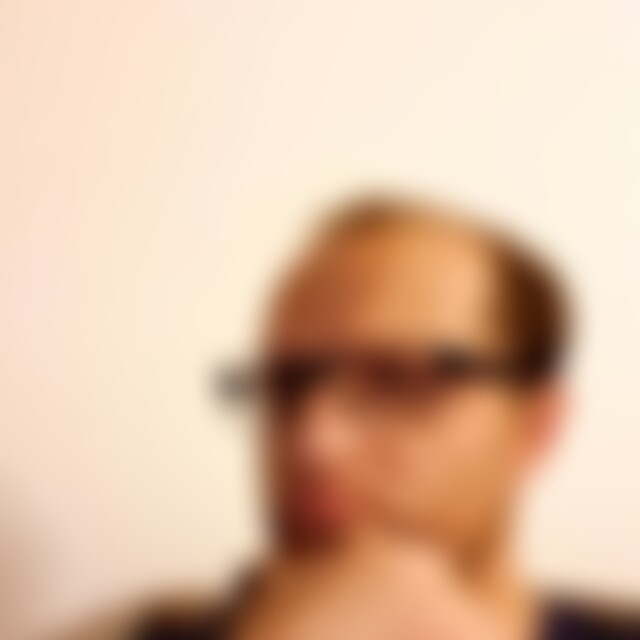 Chrishilf (42) aus Ludwigshafen