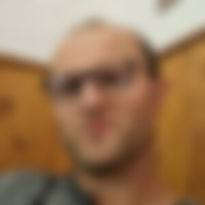 Chrishilf (42) aus Ludwigshafen