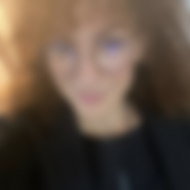 Curly (34) aus Oldenburg