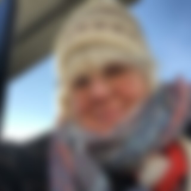 Chiara65 (60) aus 