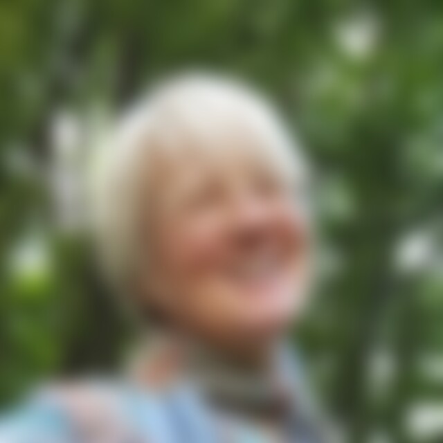 Chiara65 (60) aus 