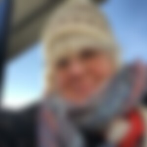 Chiara65 (60) aus 