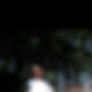 Bree752 (46) aus Moers