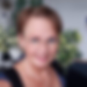 Hanna21 (59) aus Mülheim-Ruhr
