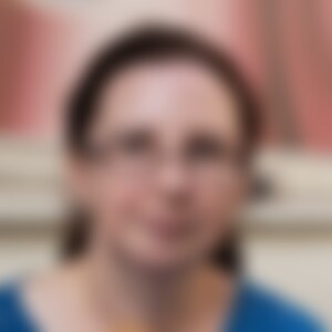 Antajulia (49) aus Castrop-Rauxel