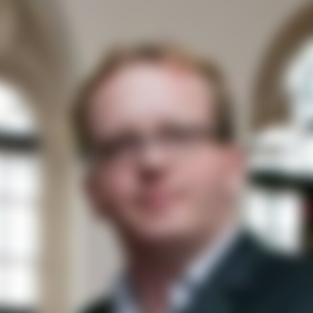 Markus1406 (40) aus Grevenbroich