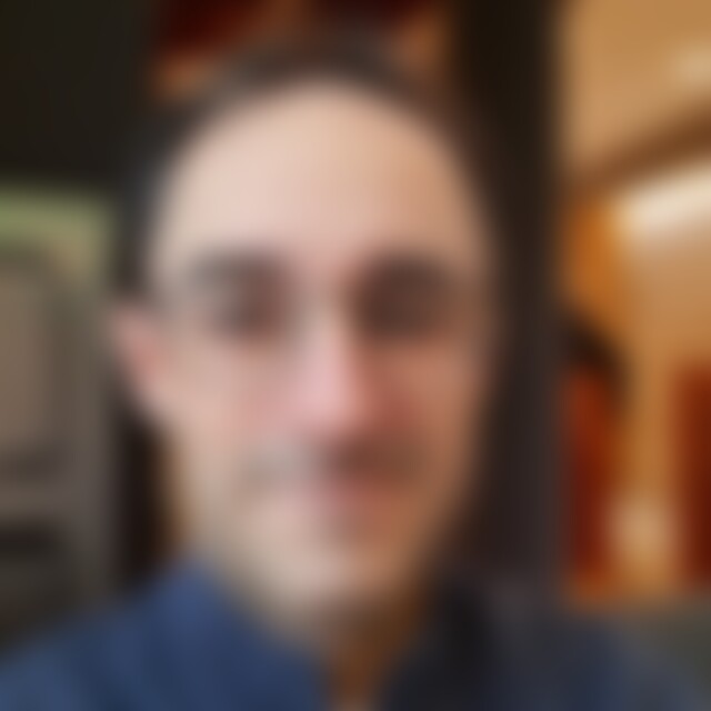 Maxvis (47) aus Salzburg