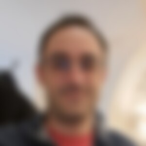 Maxvis (47) aus Salzburg