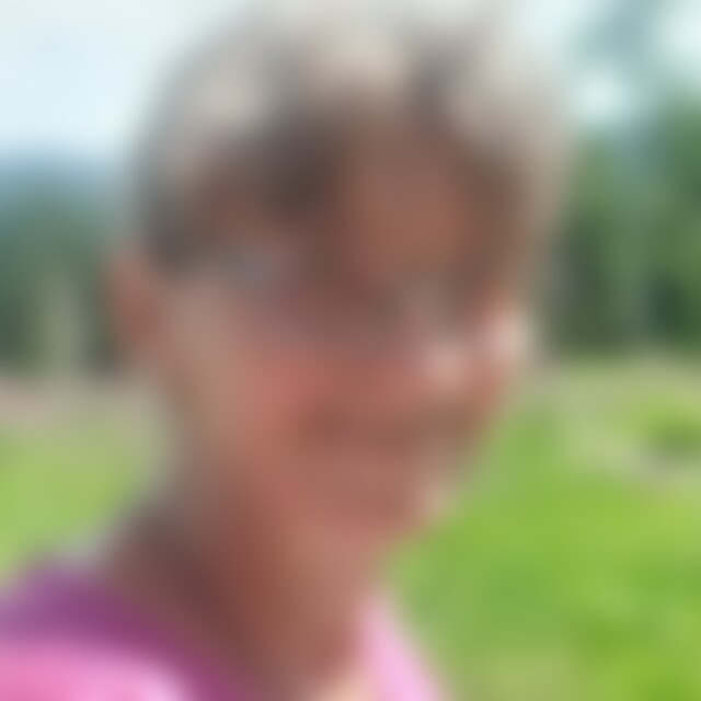 123Damaris123 (65) aus Ettlingen