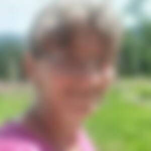 123Damaris123 (65) aus Ettlingen