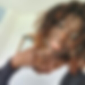 NadiaN (46) aus Wattenscheid