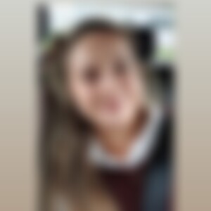 anna157 (26) aus Stuttgart