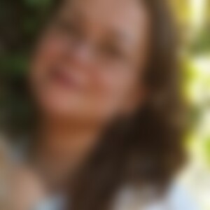 Sweetnatty (52) aus Düren