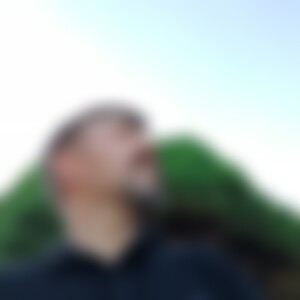 Gotthard (44) aus .