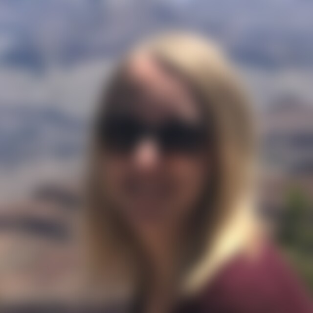 JuliaSonne (30) aus Kaiserslautern