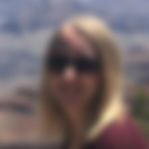 JuliaSonne (30) aus Kaiserslautern
