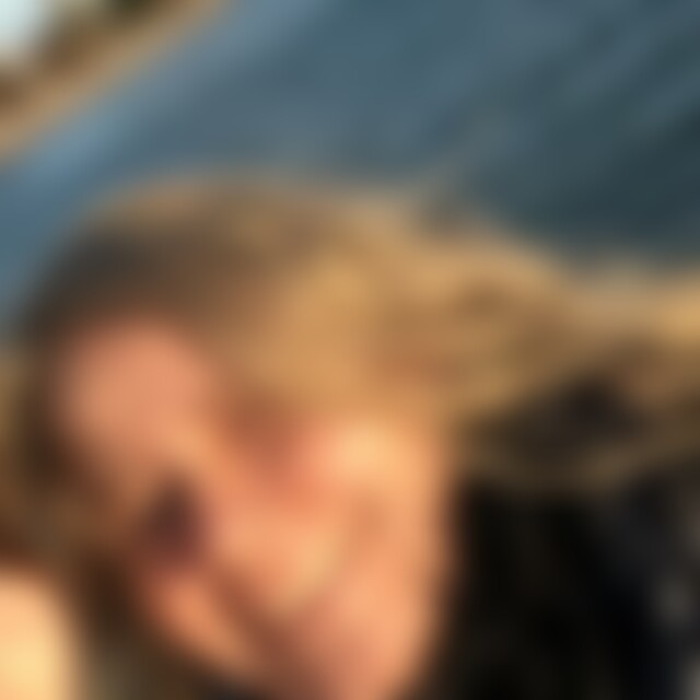 Solita (58) aus Kaiserslautern