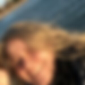 Solita (58) aus Kaiserslautern