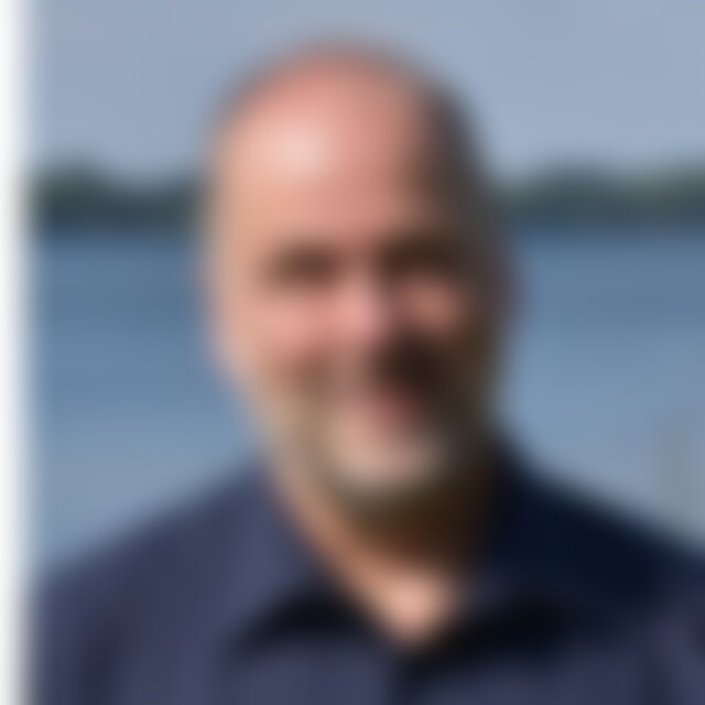 Friedelchen (65) aus bei Rostock