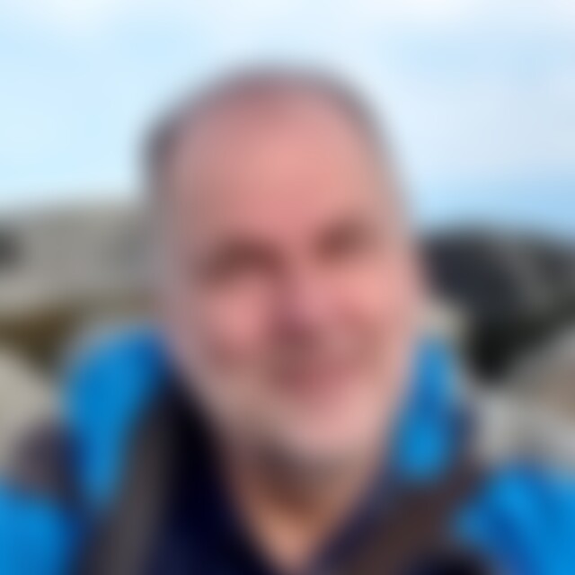 Friedelchen (65) aus bei Rostock