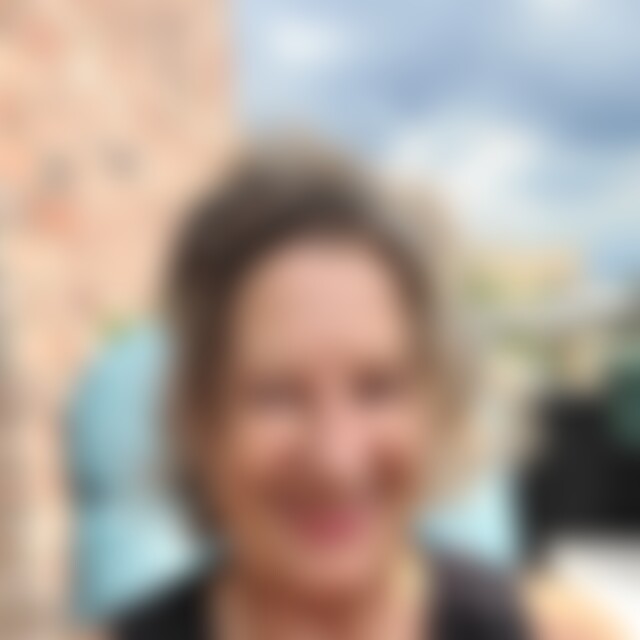 EngelAngelika (69) aus Hamburg
