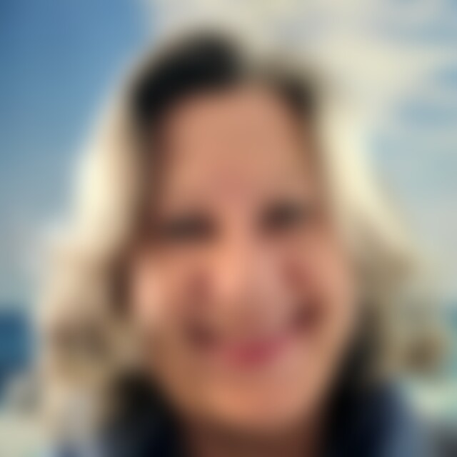 EngelAngelika (69) aus Hamburg