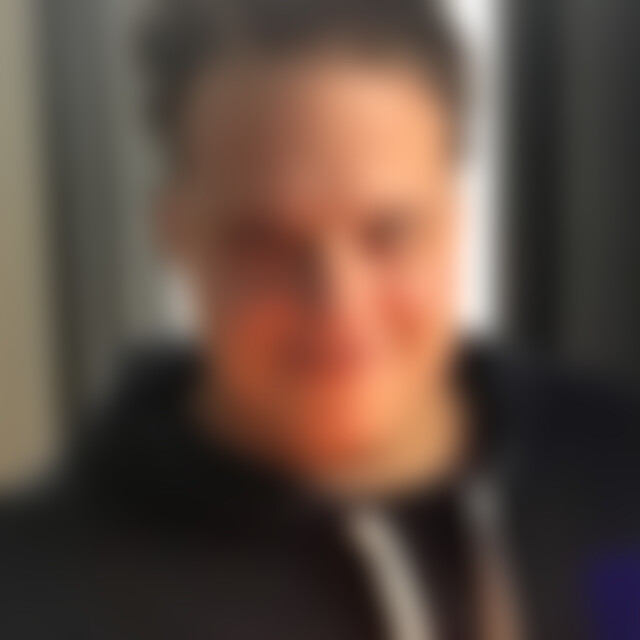 LukasSimon (31) aus Lüneburg