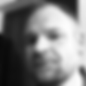 Gebirgsjaeger (42) aus Geyer