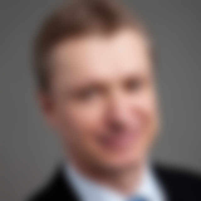 SuecheDi (58) aus Biel / Bienne
