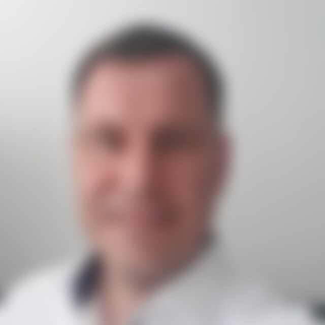 TobiasReich (50) aus Berlin