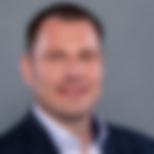 TobiasReich (50) aus Berlin