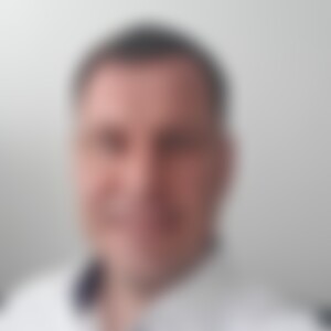 TobiasReich (50) aus Berlin