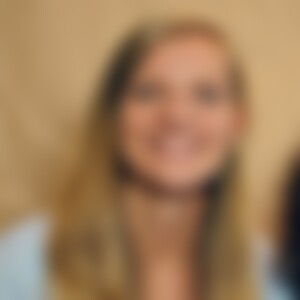 NoraW (30) aus Frankfurt
