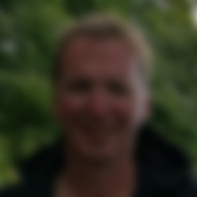 Bernhard6 (60) aus Hirrlingen