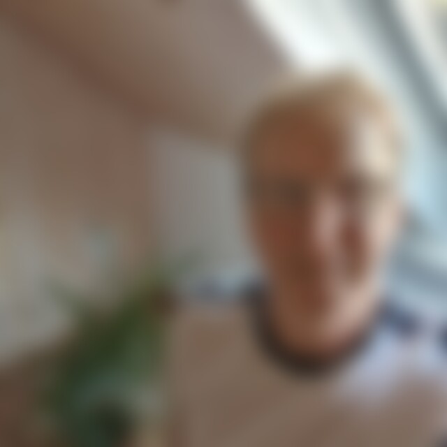 Bernhard6 (60) aus Hirrlingen