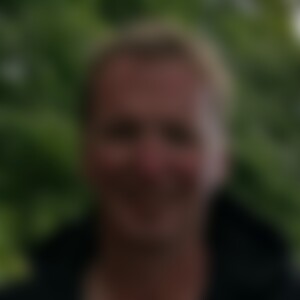 Bernhard6 (60) aus Hirrlingen
