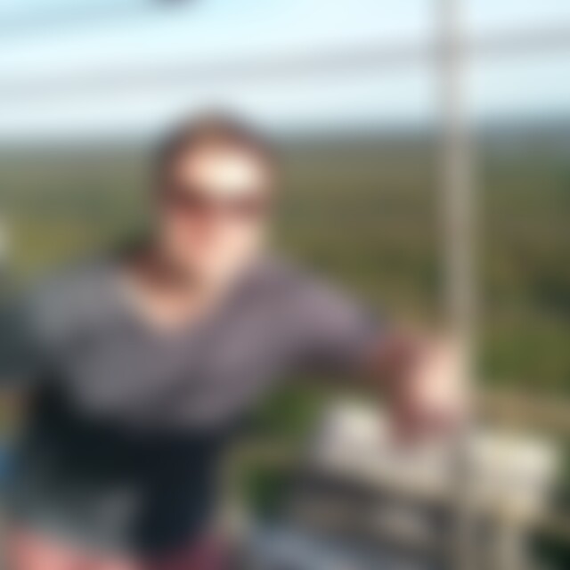 Muwiank (44) aus Berlin
