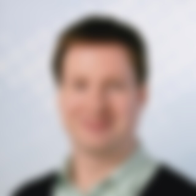 Muwiank (44) aus Berlin