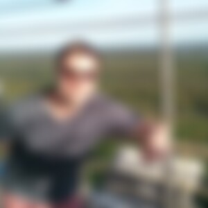 Muwiank (44) aus Berlin