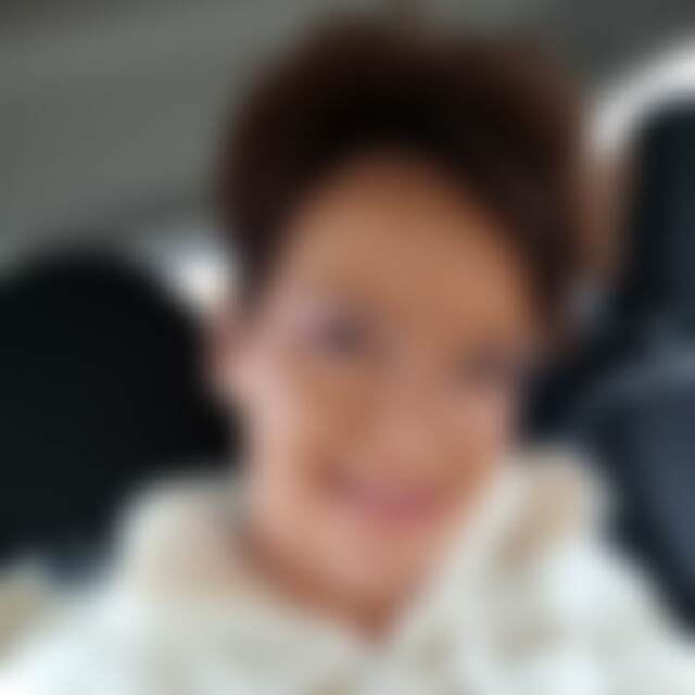 Yasminshalom66 (60) aus Waldshut-Tiengen