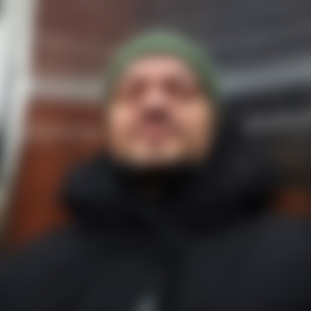 Jefrem (44) aus Georgsmarienhütte