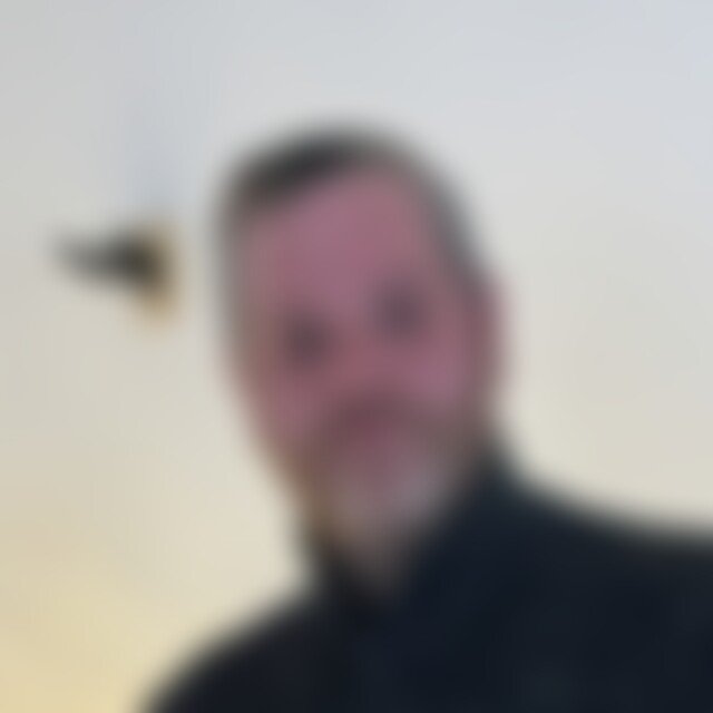 Stefan0912 (40) aus Siegen