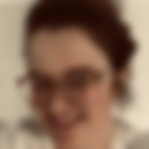 ricki84 (42) aus Nordrhein-Westfalen