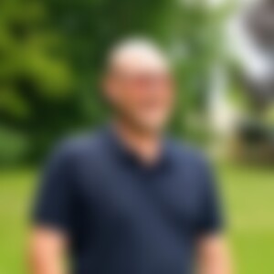 Mattes (43) aus Bissingen